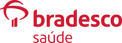 Convênio Bradesco Saúde
