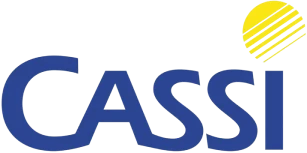 Convênio CASSI