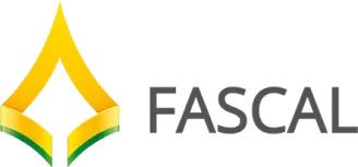 Convênio FASCAL
