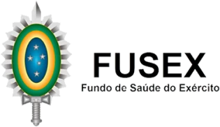 Convênio FUSEX