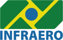 Convênio INFRAERO